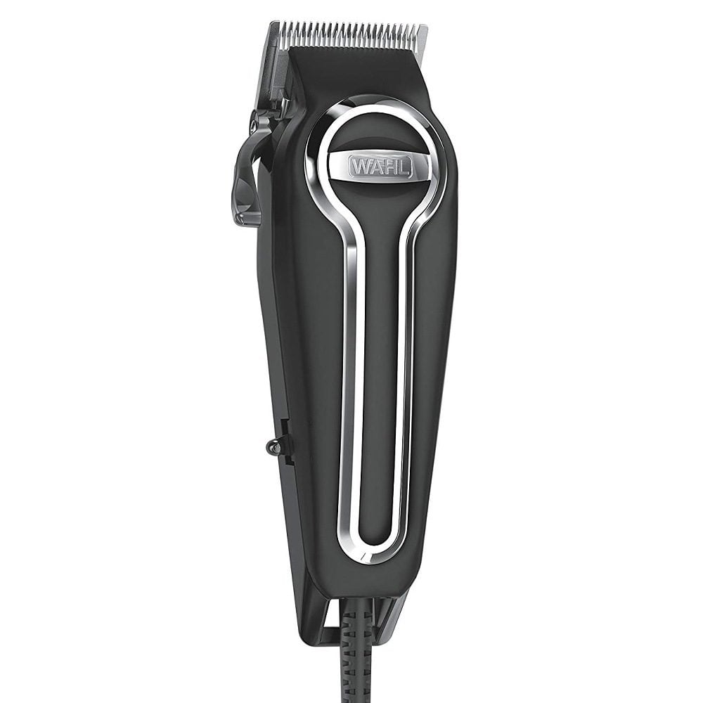 hair-clippers