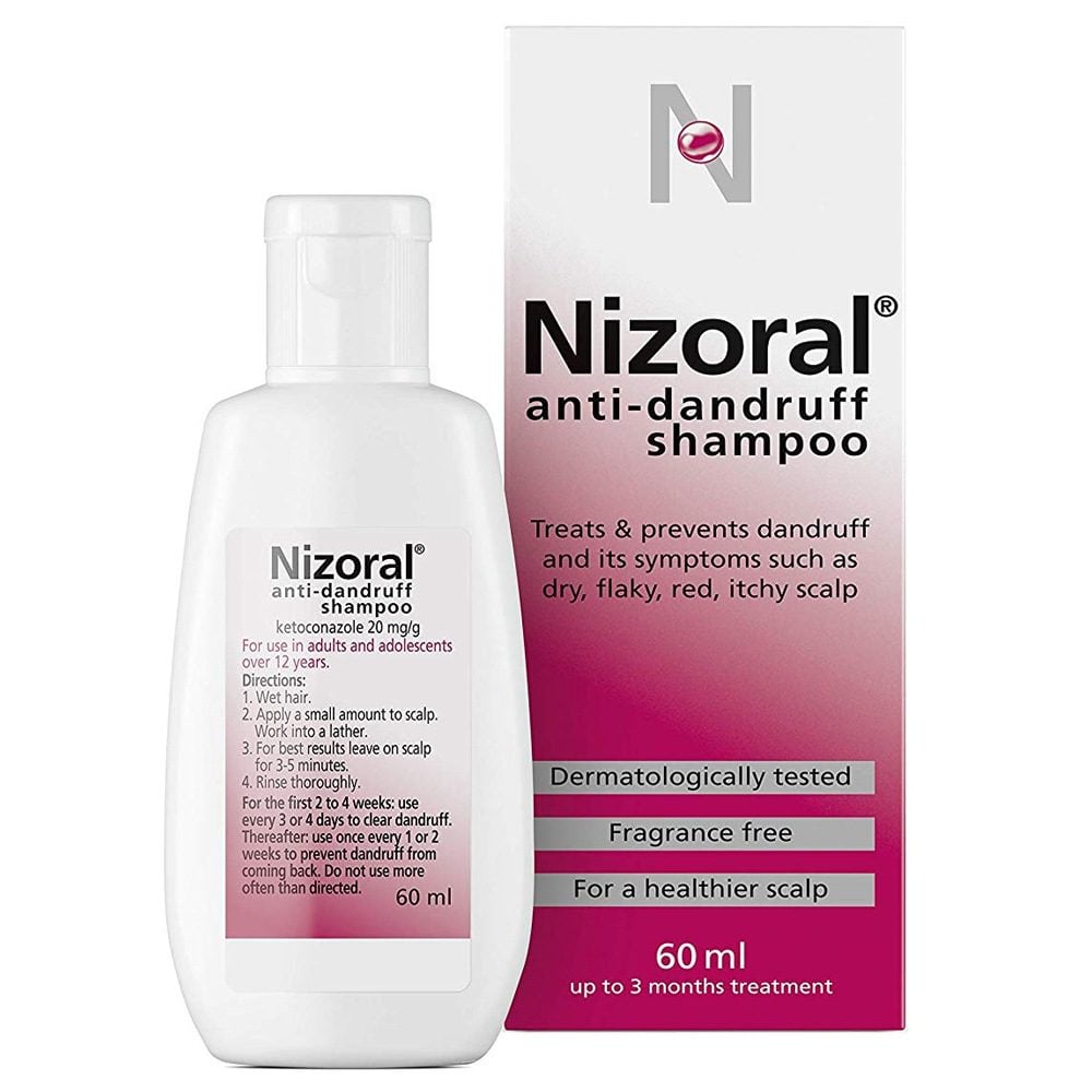 hair-loss-shampoo-nizoral