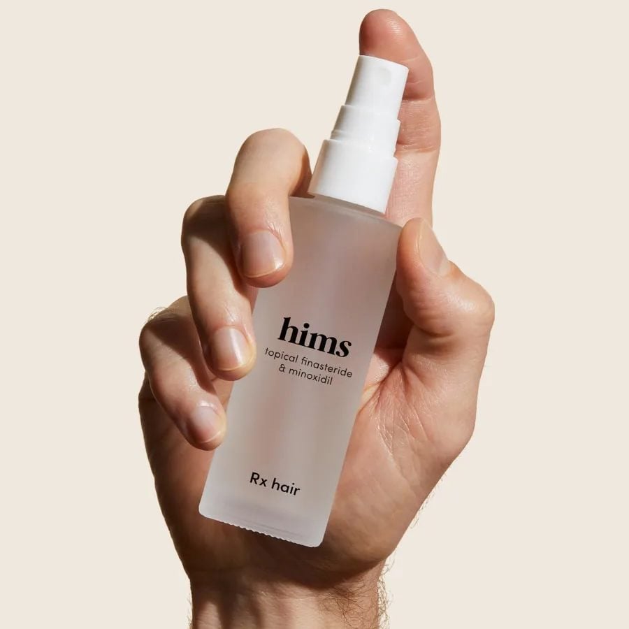 hims-spray-hair-loss