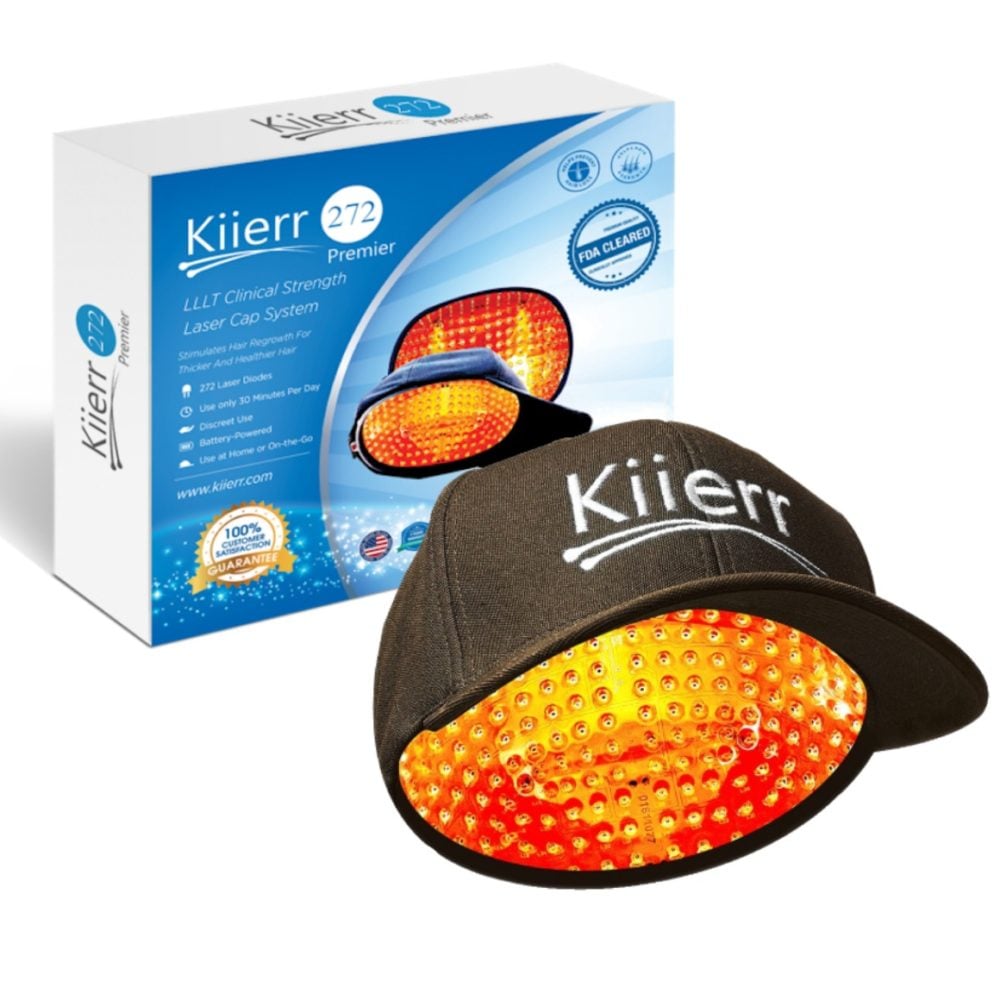 kiierr-cap-1000x1000-1