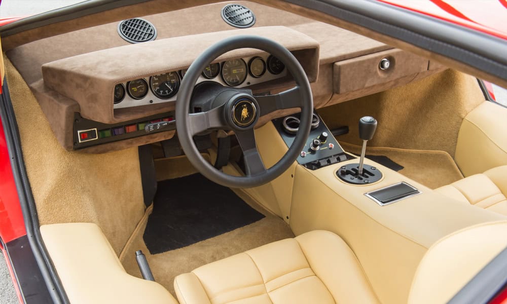 lambo-3-1000x600-1