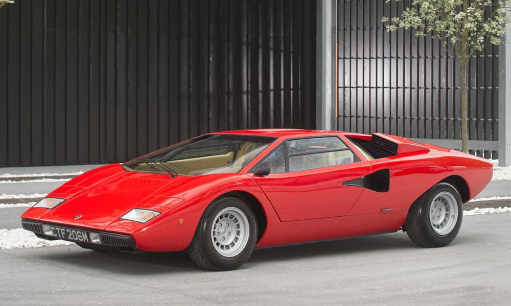 lambo-4-1000x600-1