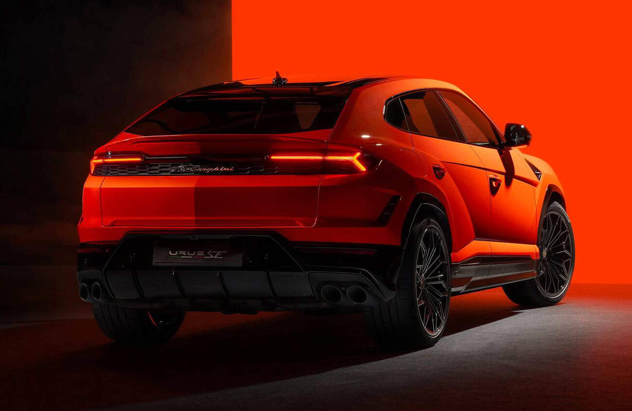 lambo-suv-2
