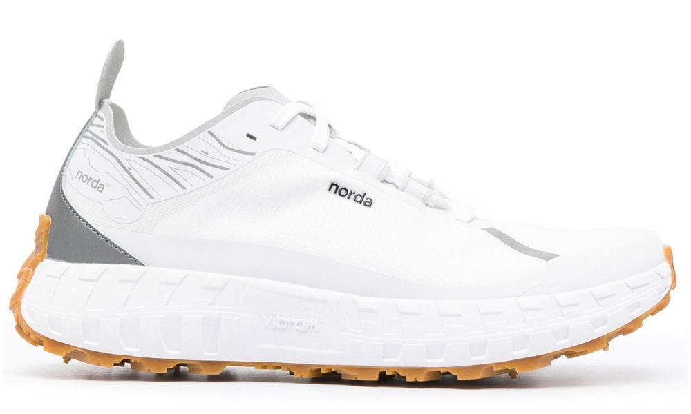 lesserknownsneakerbrands25