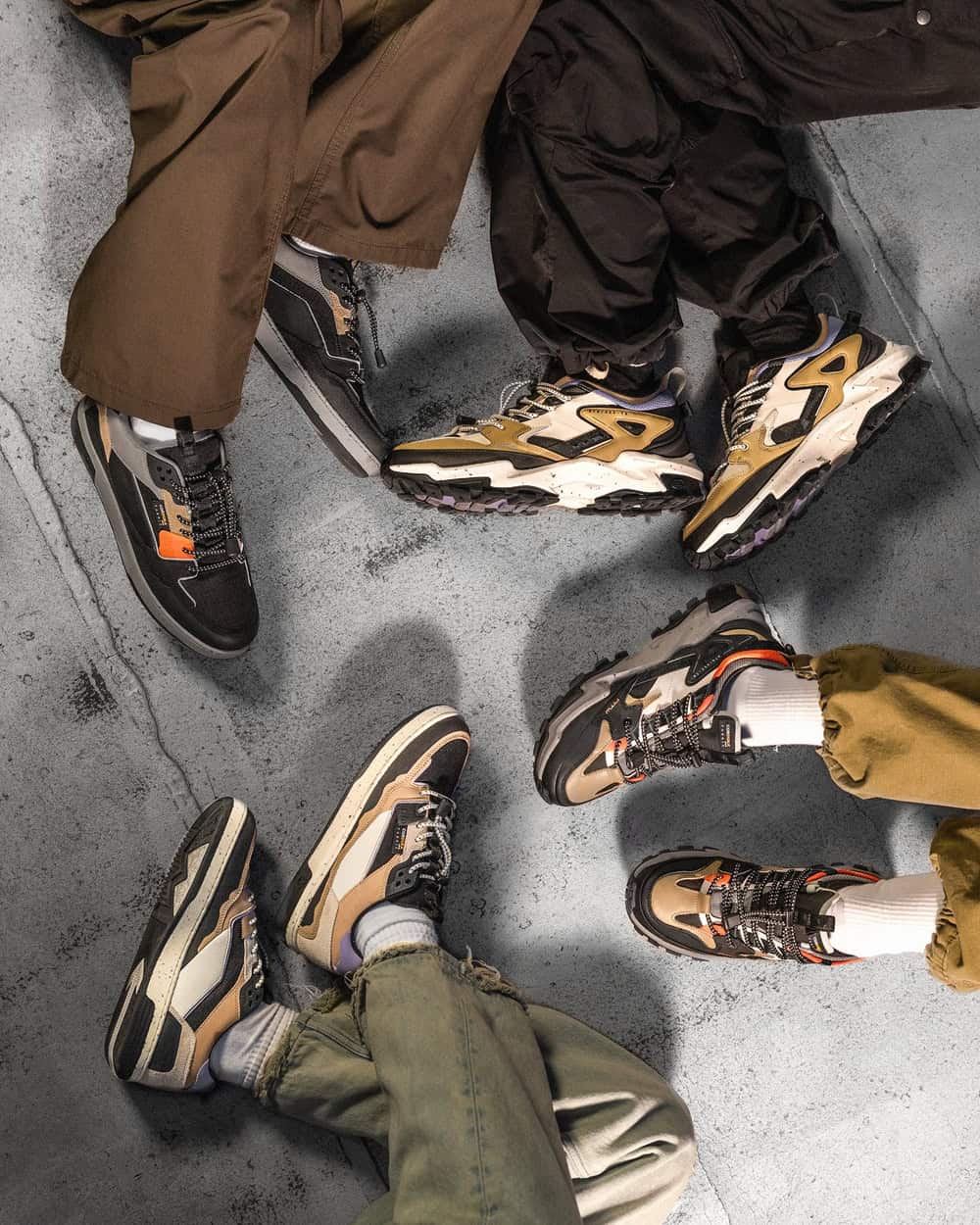 lesserknownsneakerbrands37