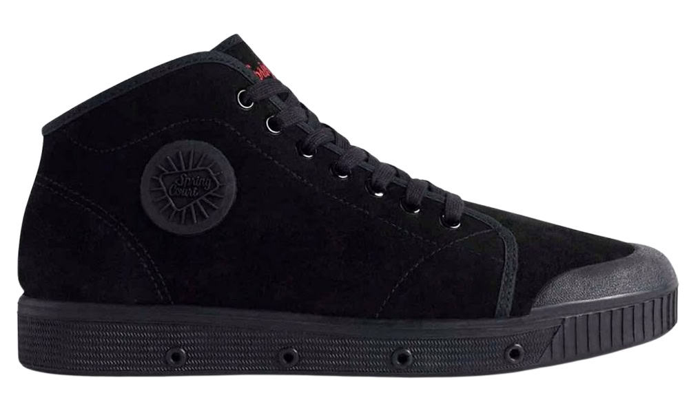 lesserknownsneakerbrands46