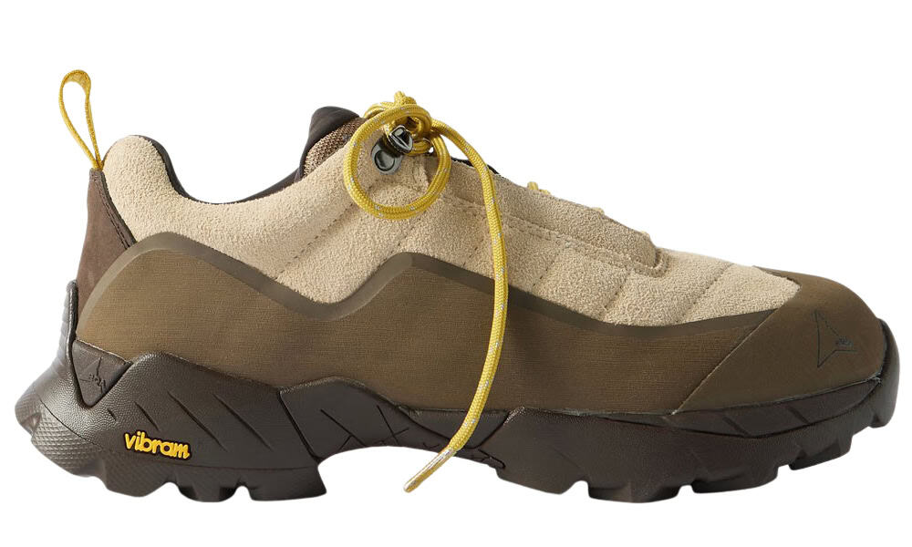 lesserknownsneakerbrands7