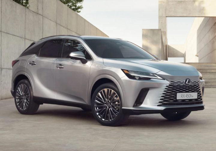 lexus-rx-1-720x504-1