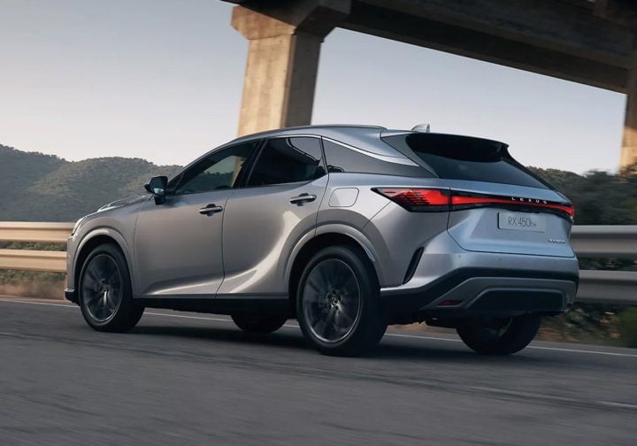 lexus-rx-2-720x504-1