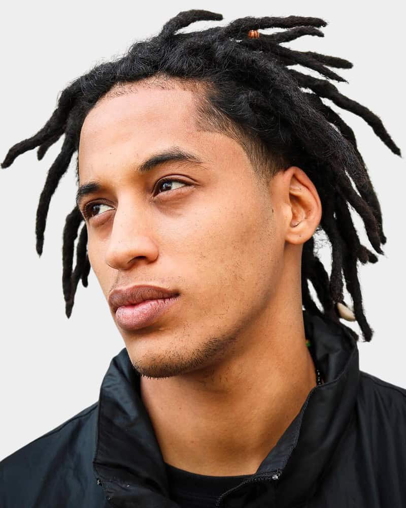 locs-12