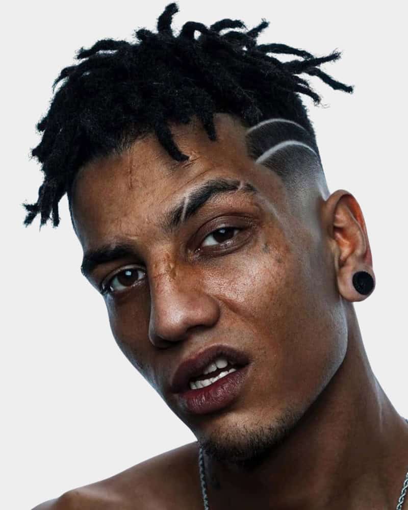 locs-2
