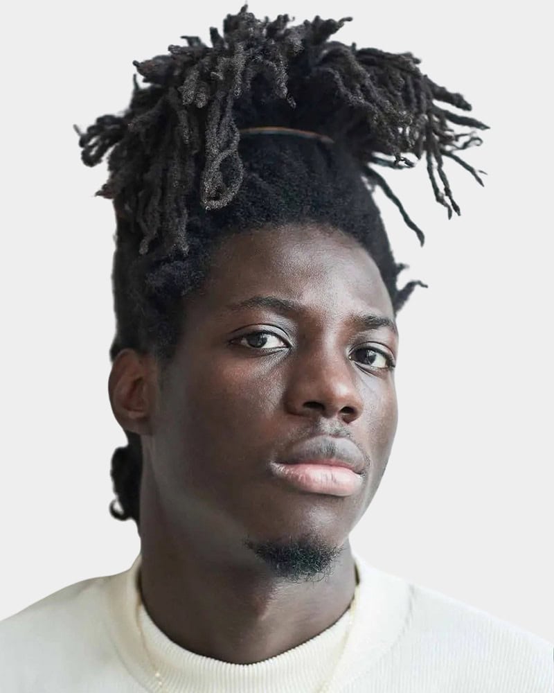 locs-7