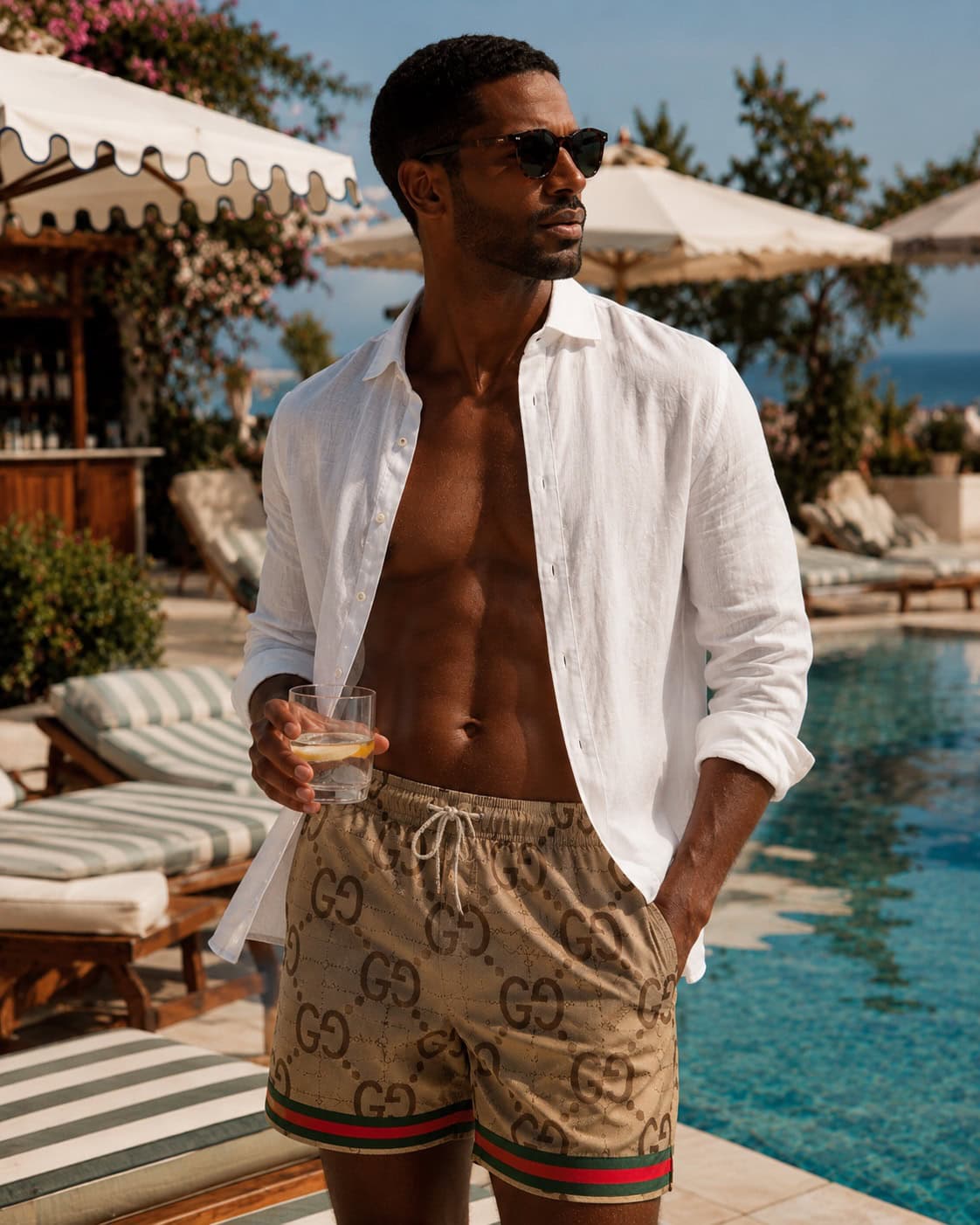 logo-swim-life