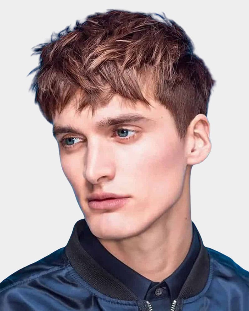 long-french-crop-1