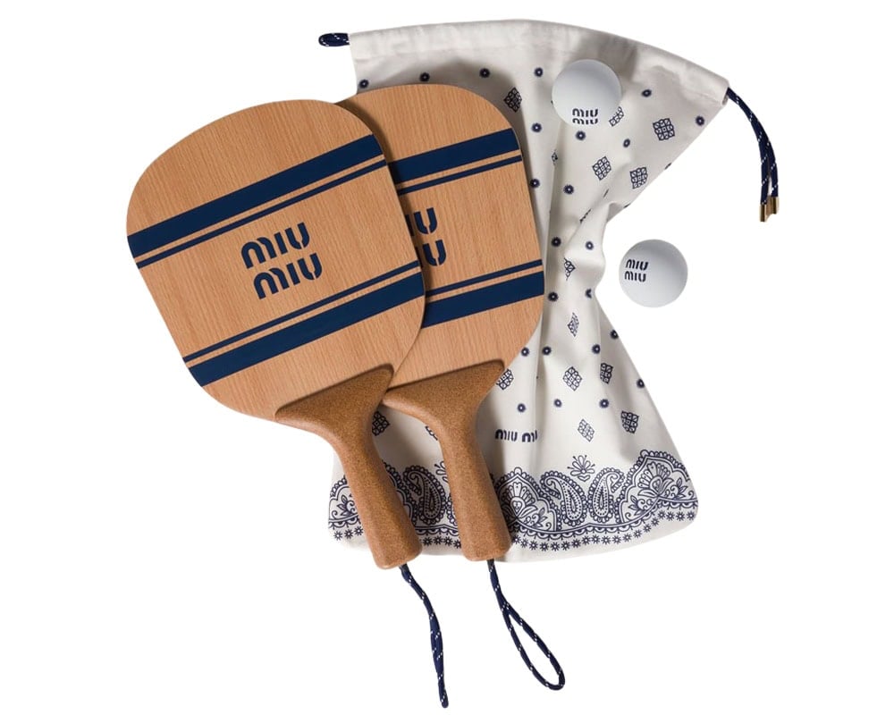 luxbeachaccessories24