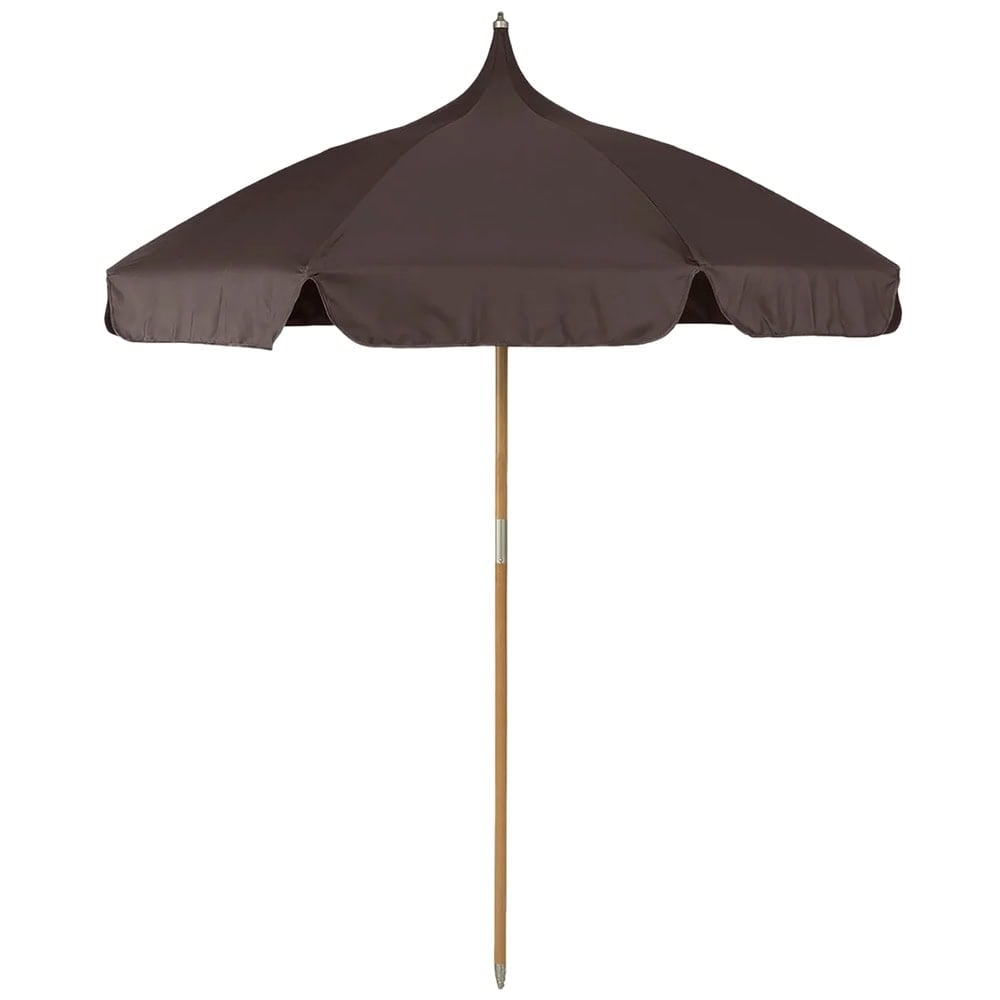luxbeachaccessories25