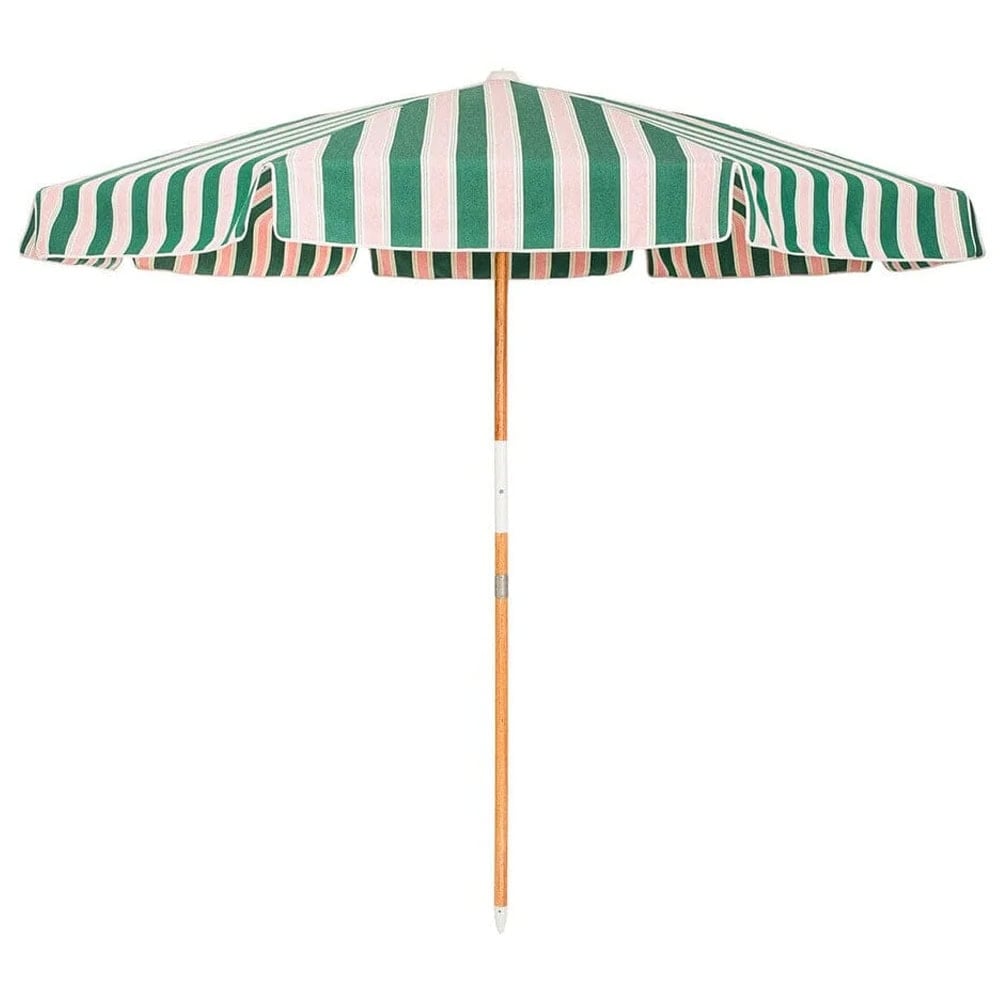 luxbeachaccessories27