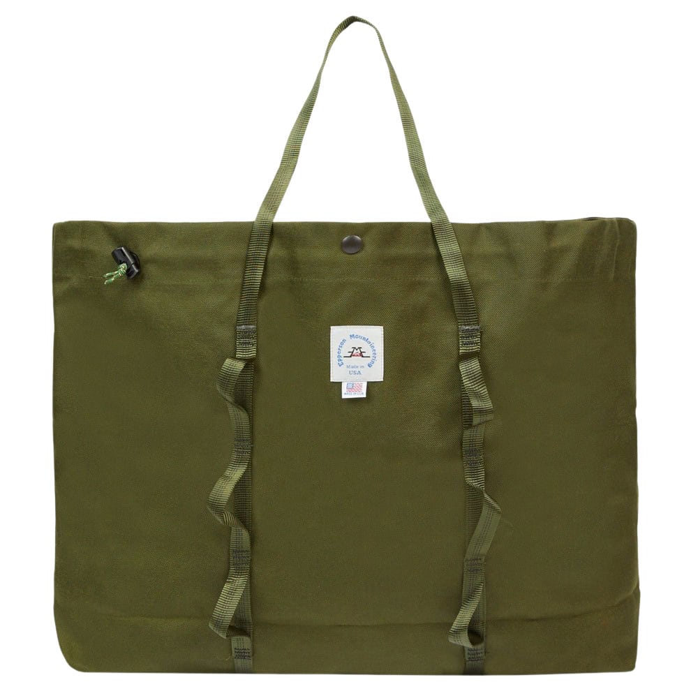 luxbeachaccessories31