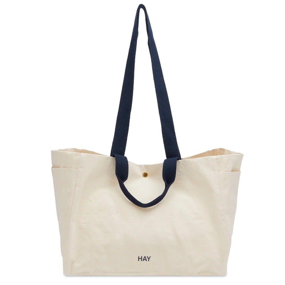 luxbeachaccessories32