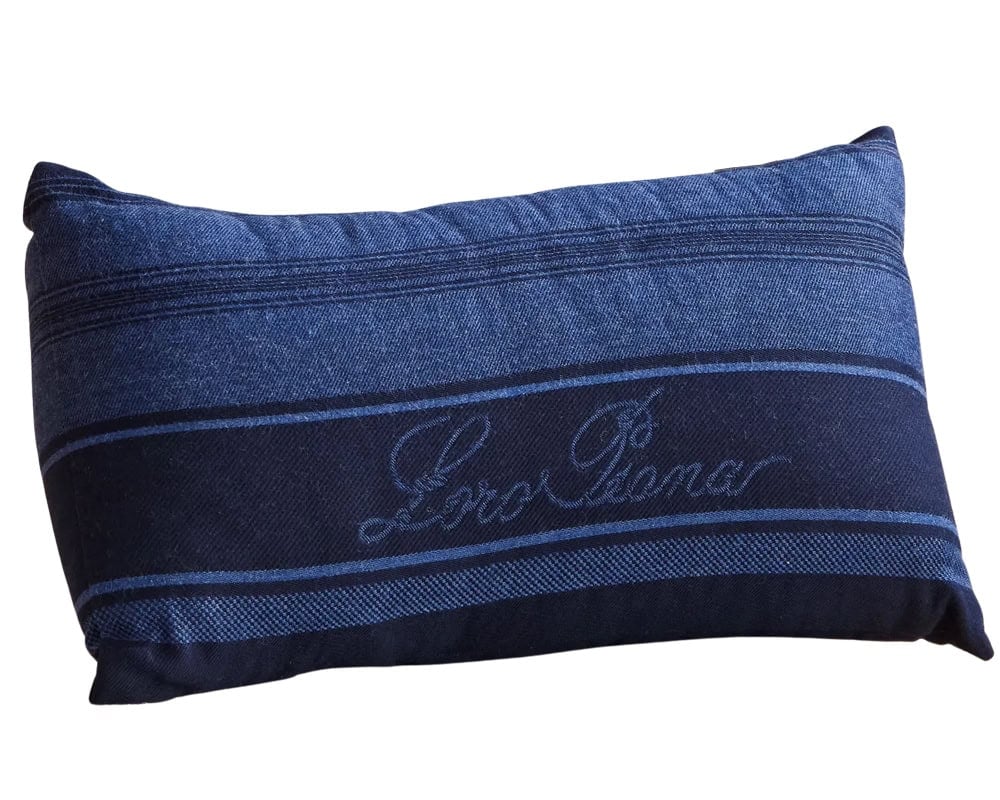 luxbeachaccessories35