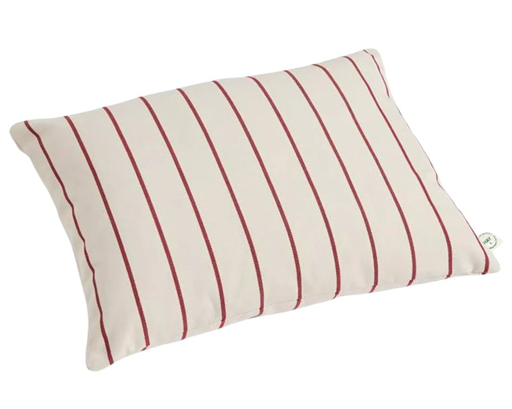luxbeachaccessories36