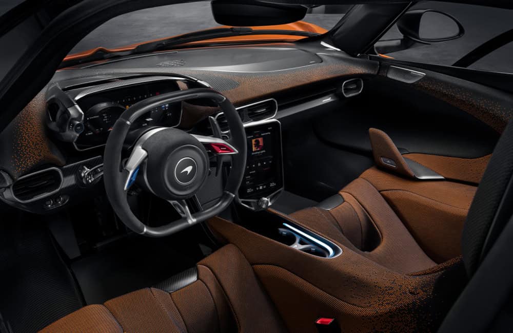 mclaren-w1-4-1000x650-1