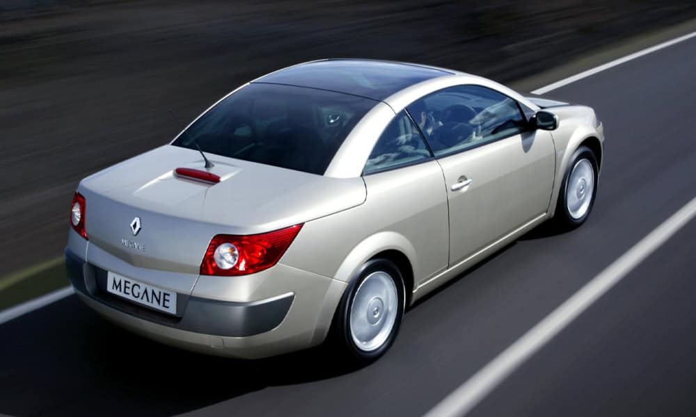megane-1-1000x600-1