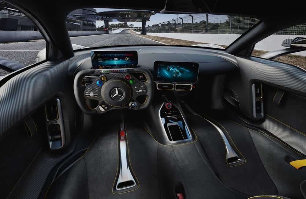 merc-amg-3-1000x650-1
