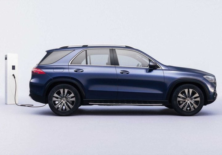merc-gle-1-720x504-1
