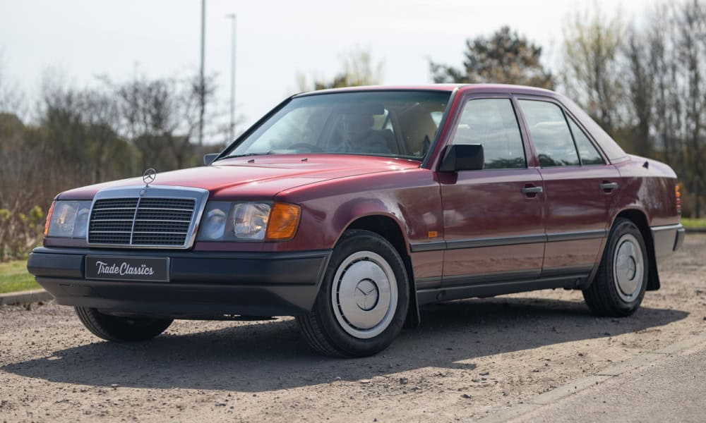 merc-old-2-1000x600-1