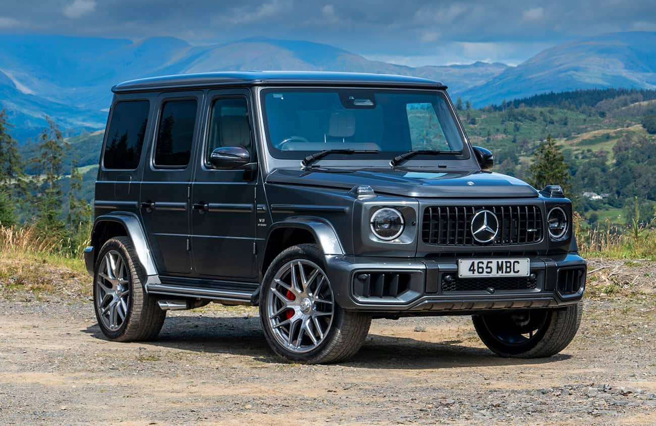 merc-suv-1