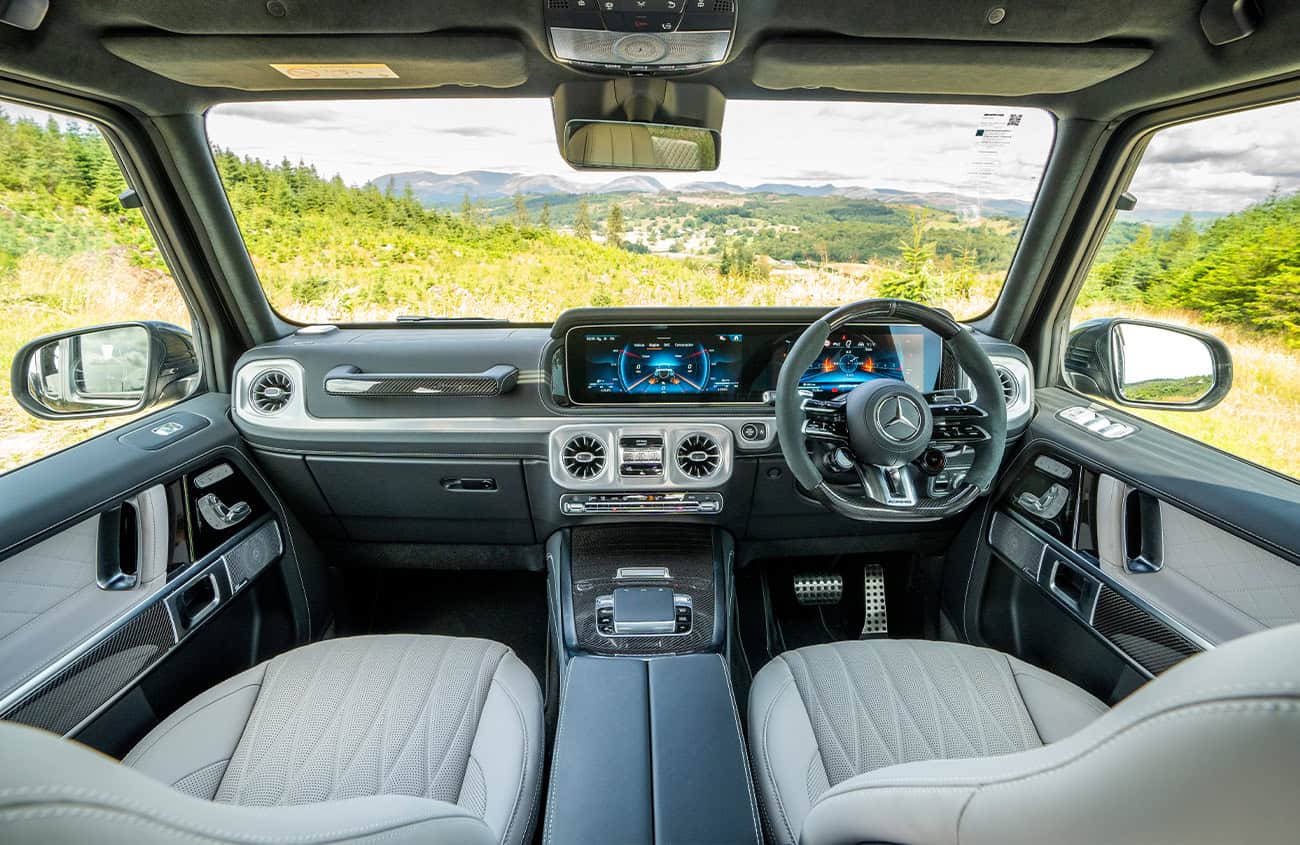 merc-suv-4