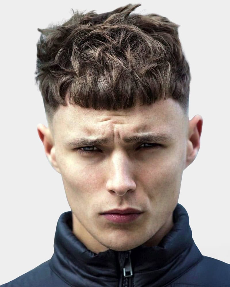 messy-french-crop-2-1