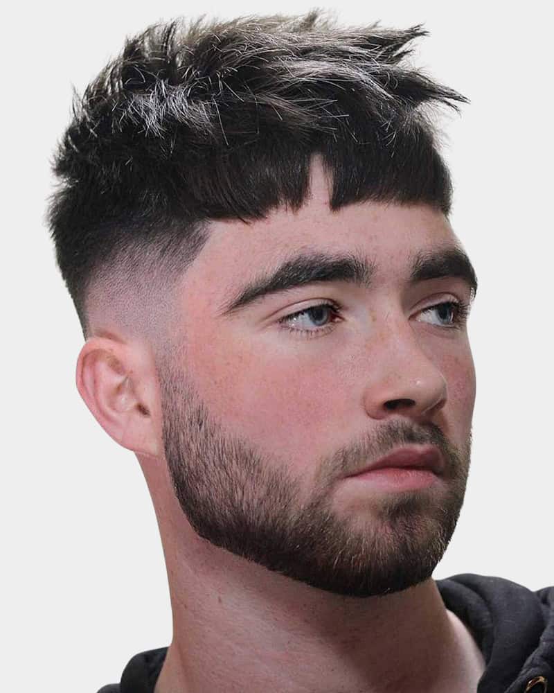 messy-french-crop-3