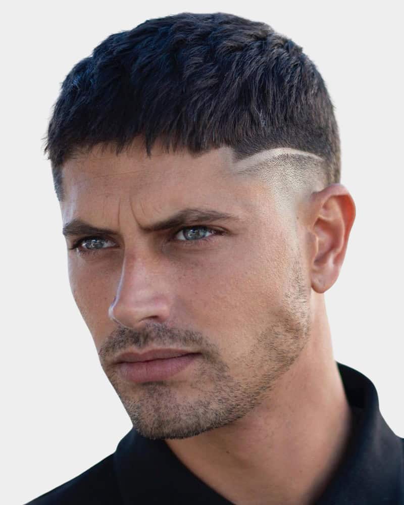 modern-french-crop-8