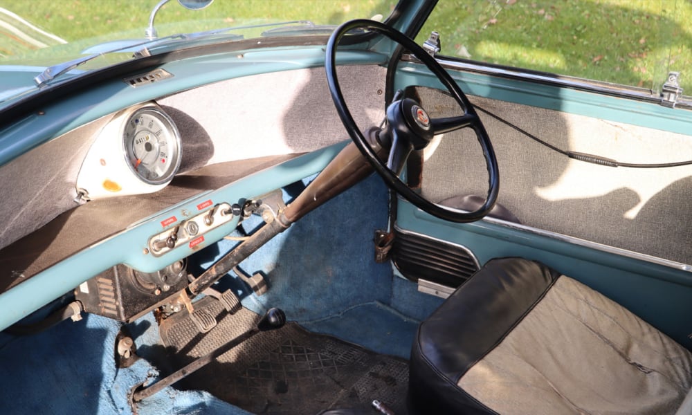 morris-2-1000x600-1
