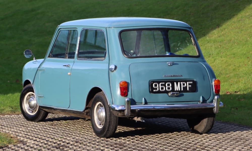 morris-4-1000x600-1