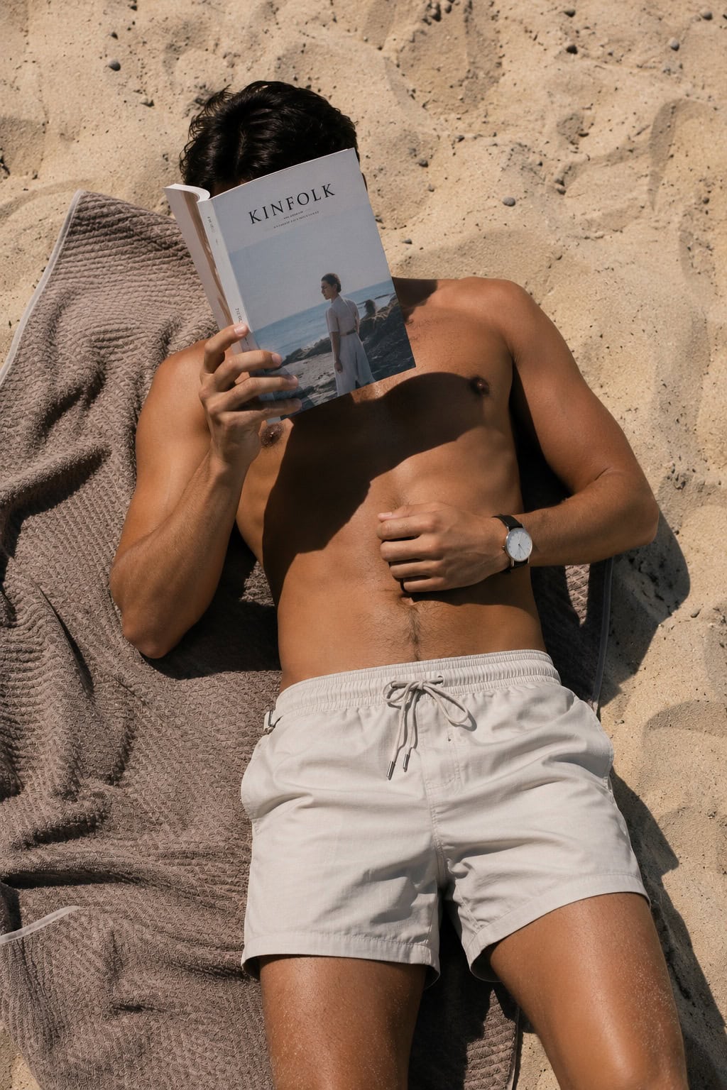 neutral-swim-life