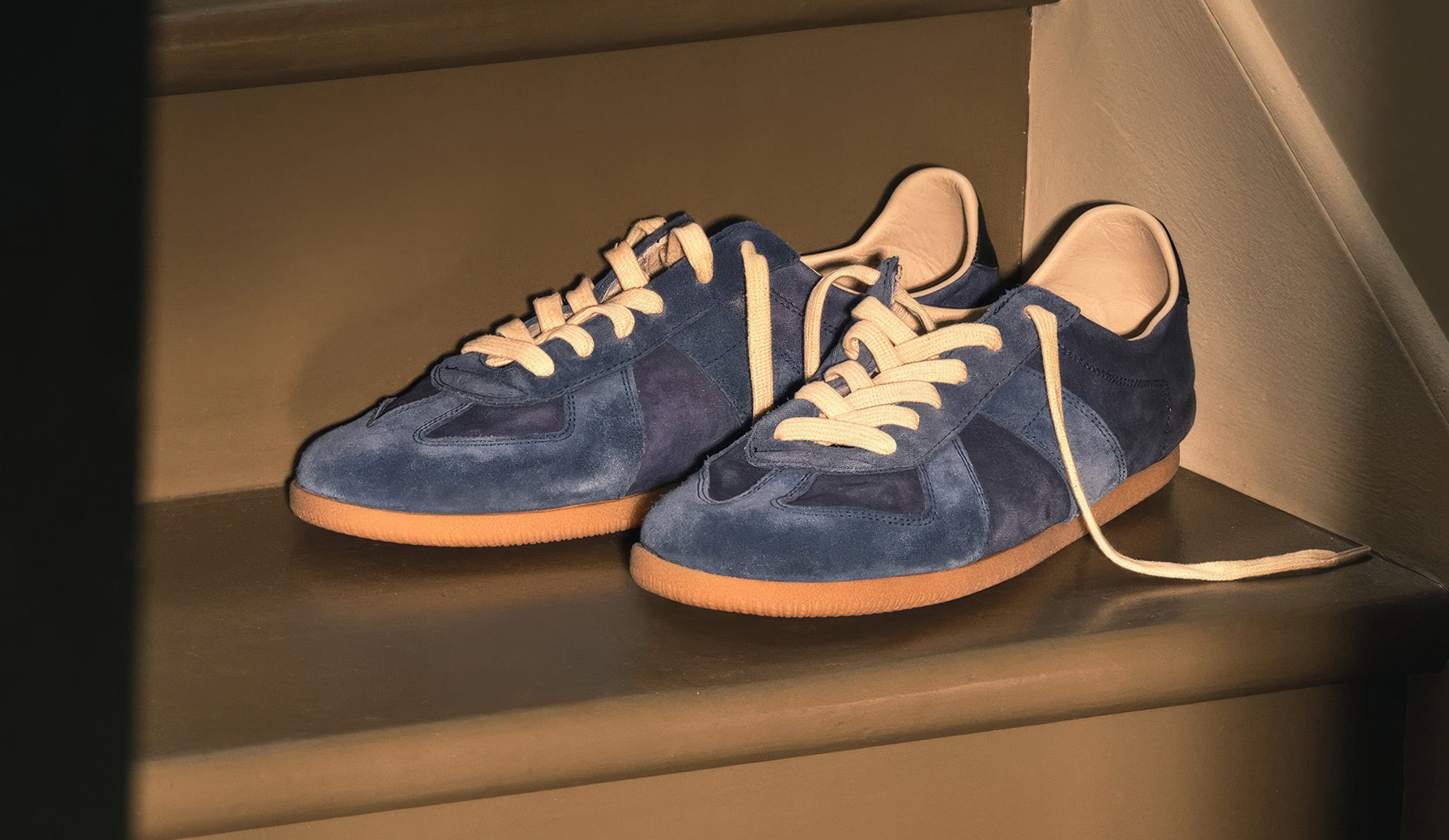 23 New Designer Pieces We’re Buying For Summer 2026