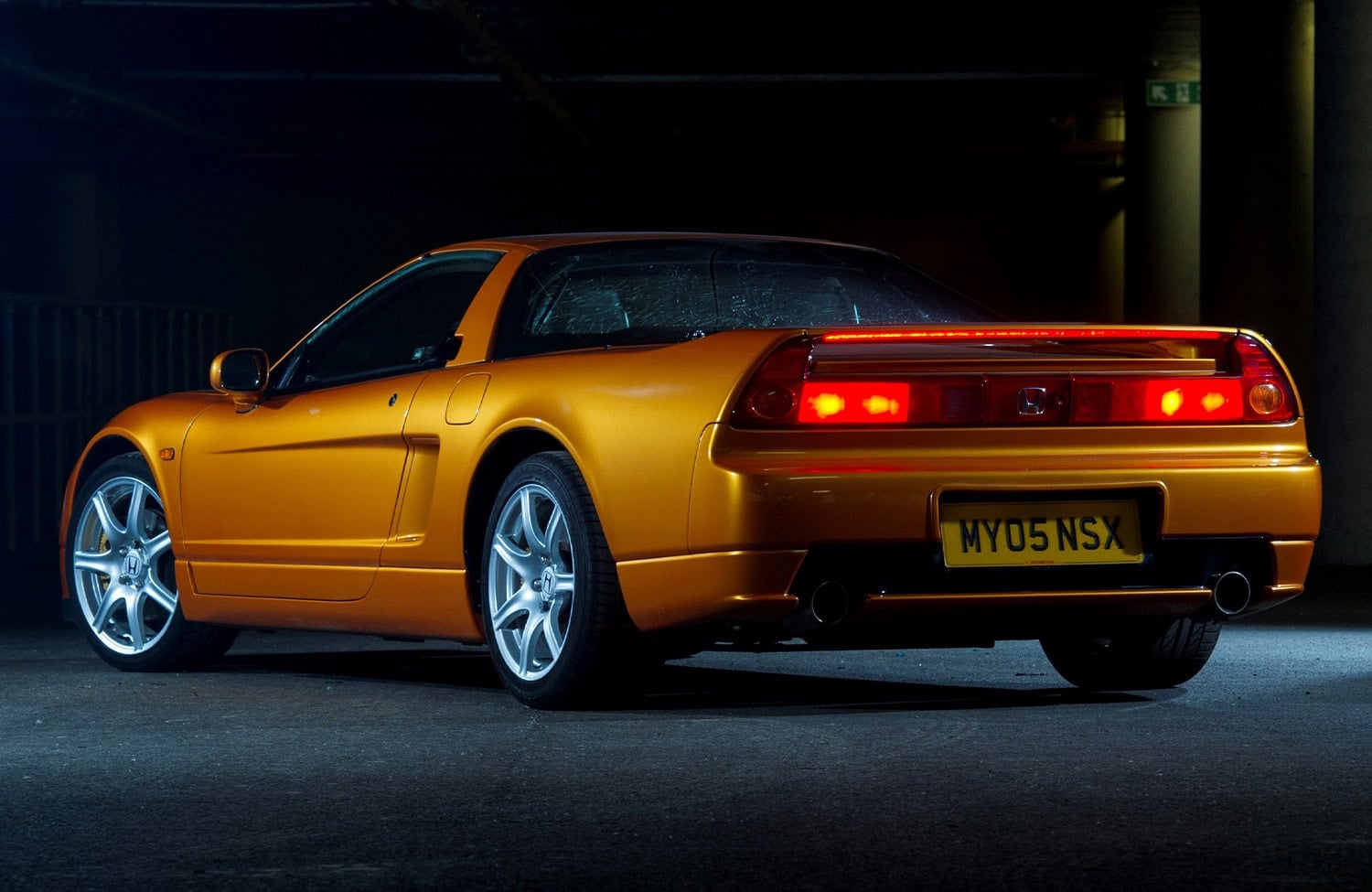 nsx-2