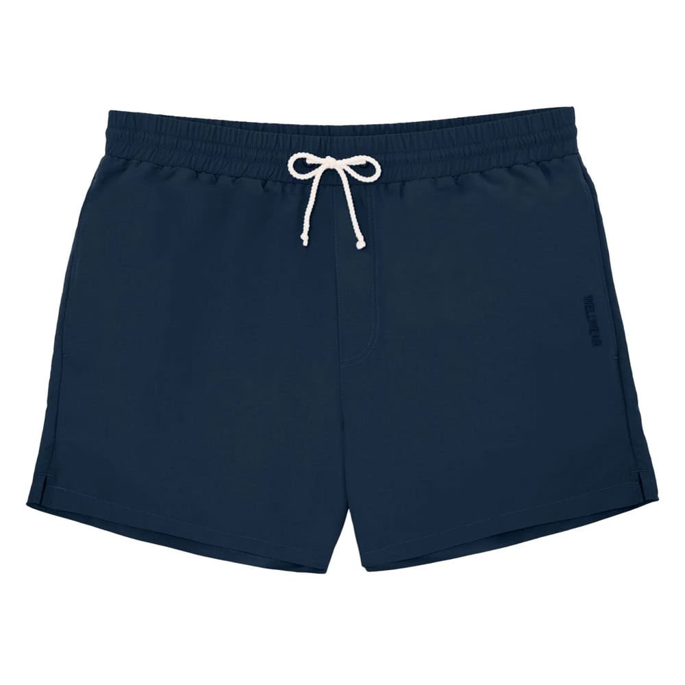 poolsideswimwear14