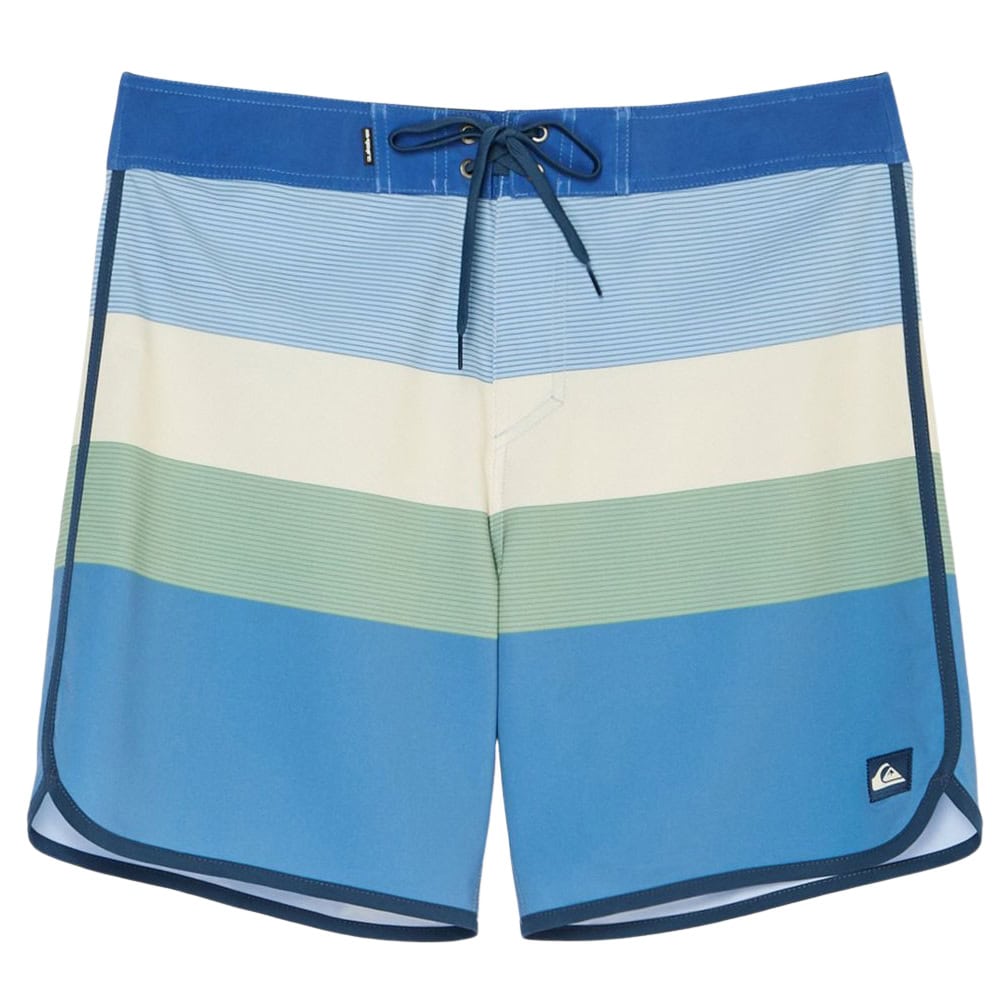 poolsideswimwear6