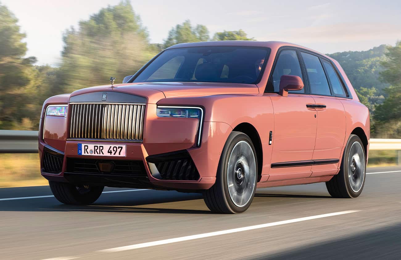 rolls-suv-4