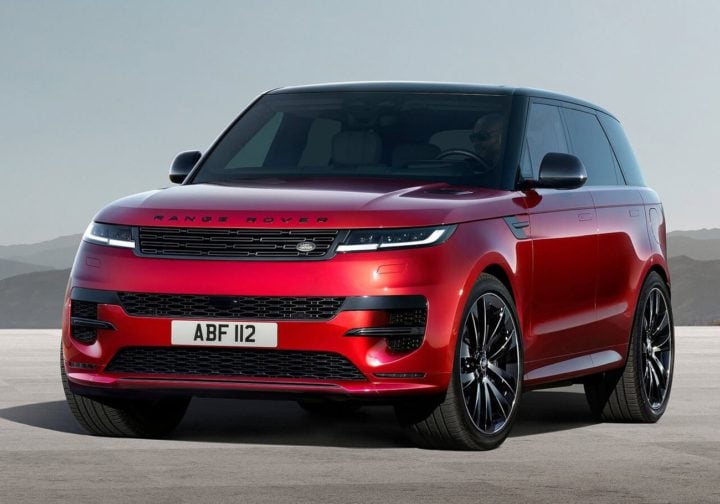 rr-sport-1-720x504-1