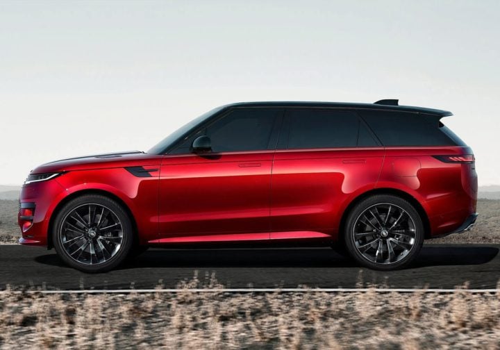 rr-sport-2-720x504-1
