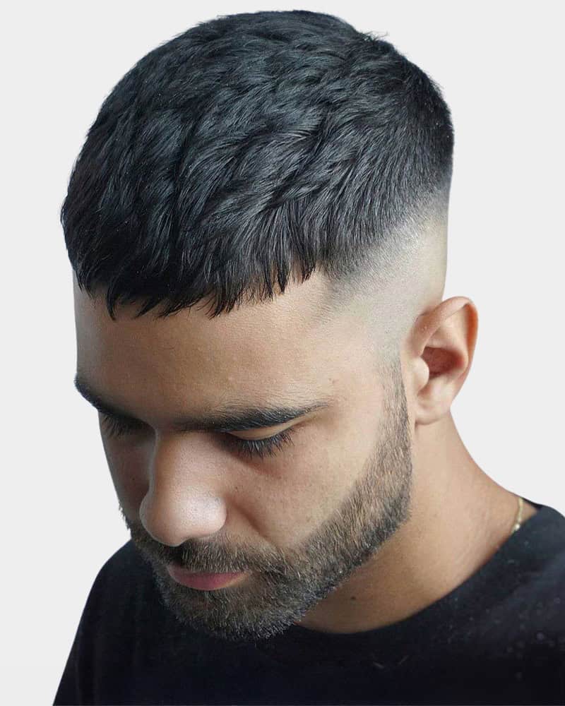 short-french-crop-2-1