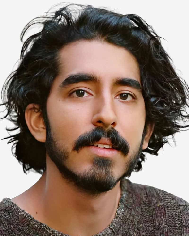shoulder-hair-4