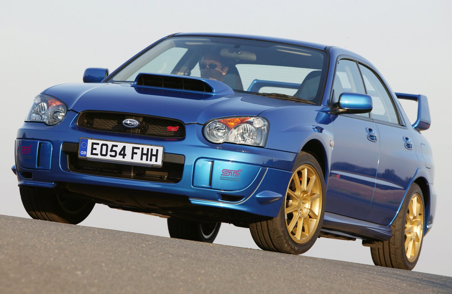 subaru90s-1