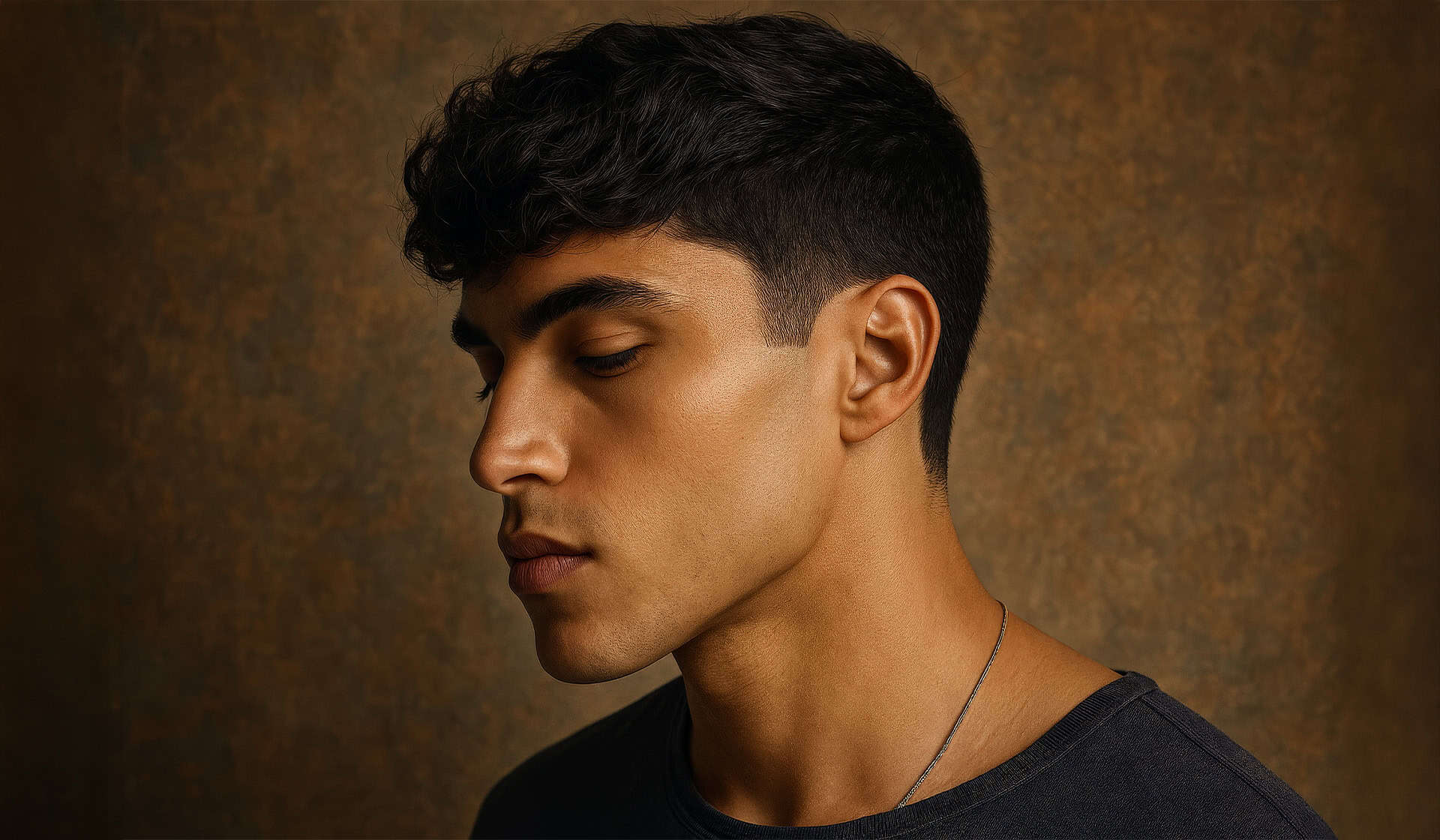 Temple Fade Haircuts Guide: 6 Modern Styles You Should Try