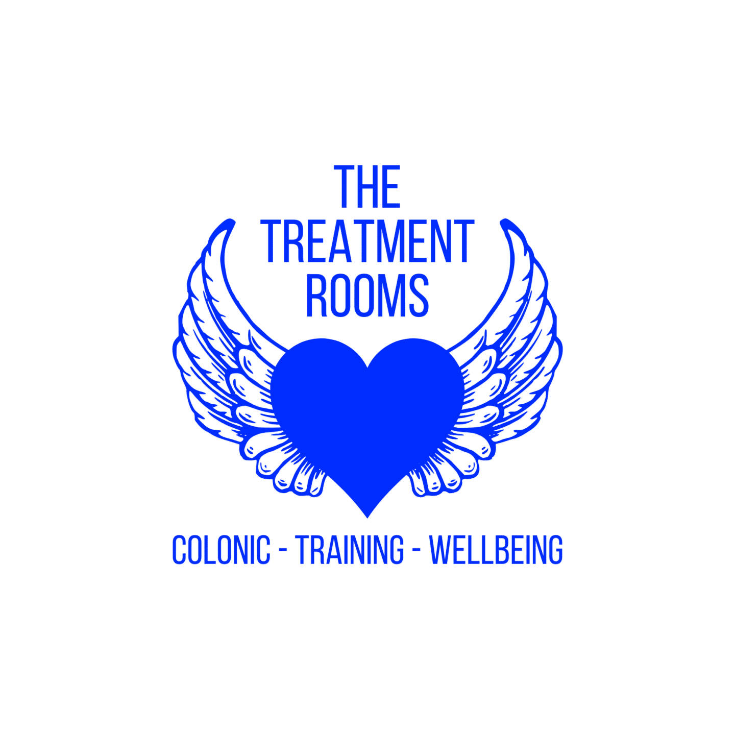 the-treatment-rooms-2-1440x1440-1 colonic hydrotherapy in Skelmersdale Lancashire The Treatment Rooms